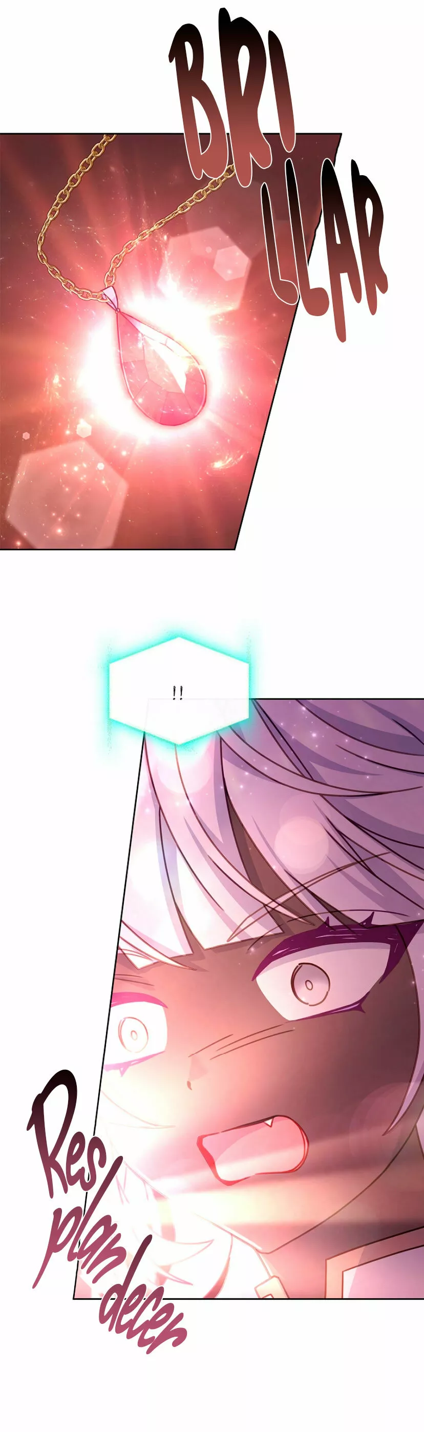 Página 60 del Manga