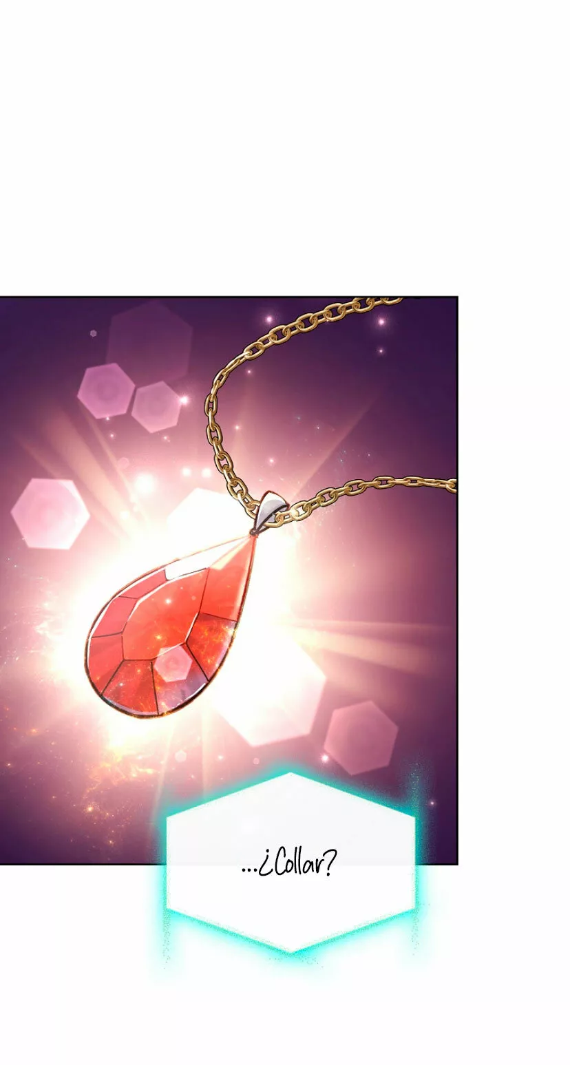 Página 63 del Manga