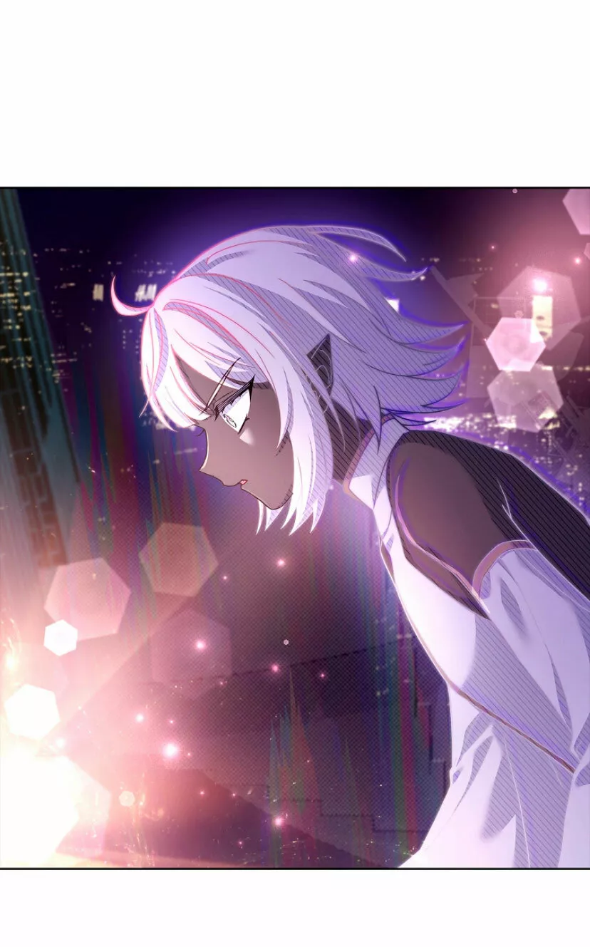 Página 64 del Manga