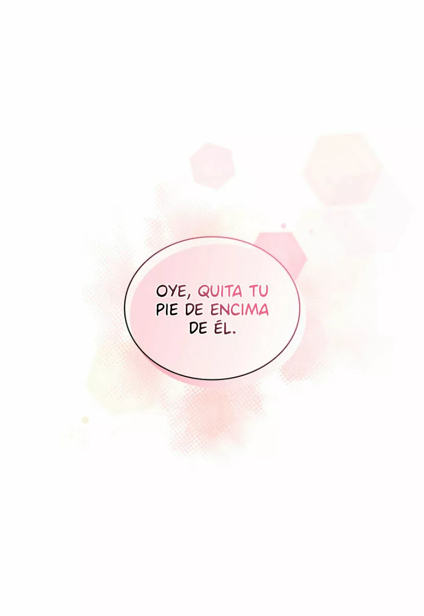 Página 66 del Manga