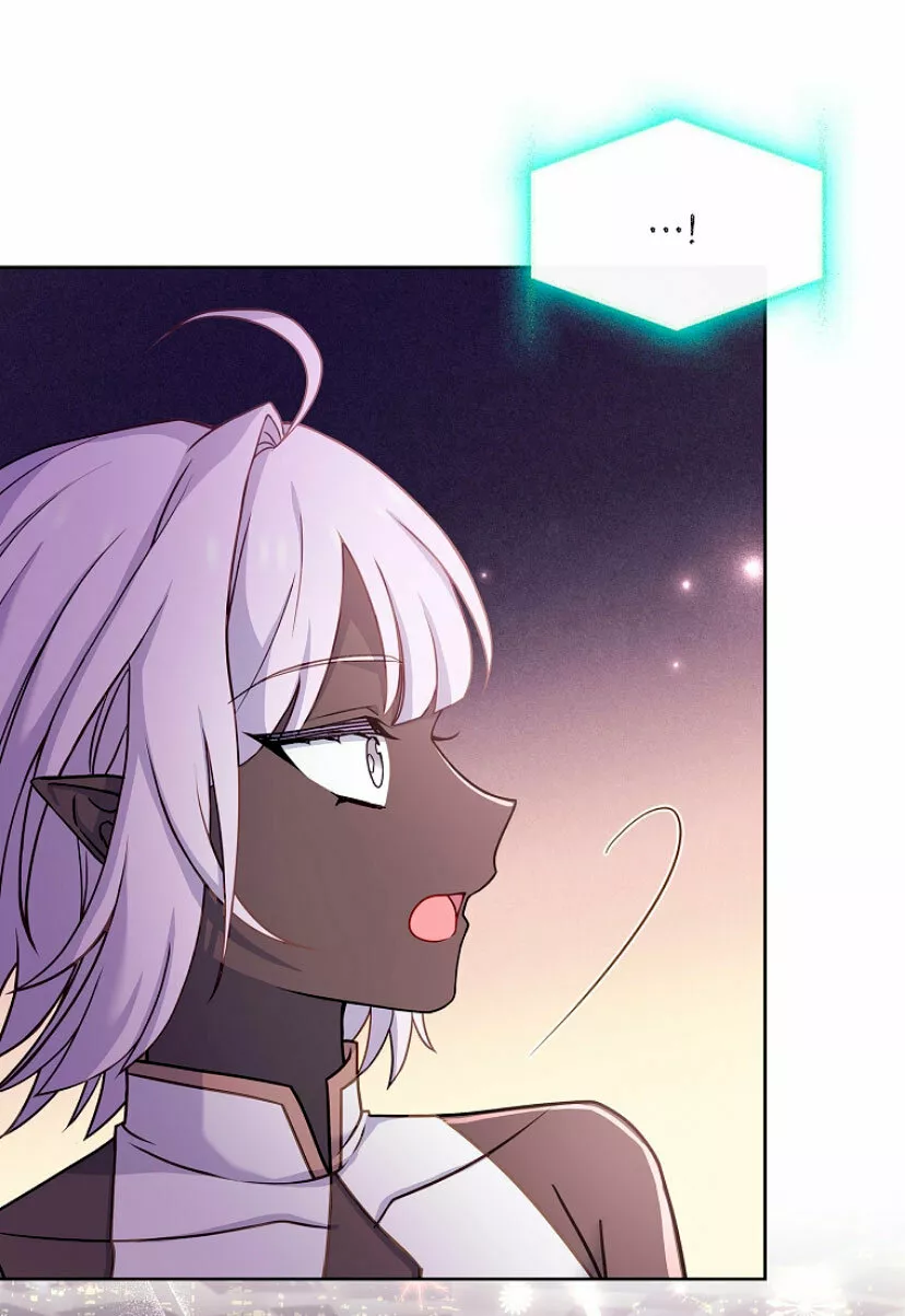 Página 67 del Manga