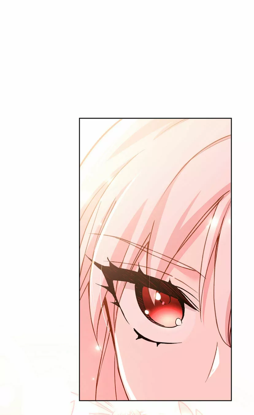 Página 69 del Manga