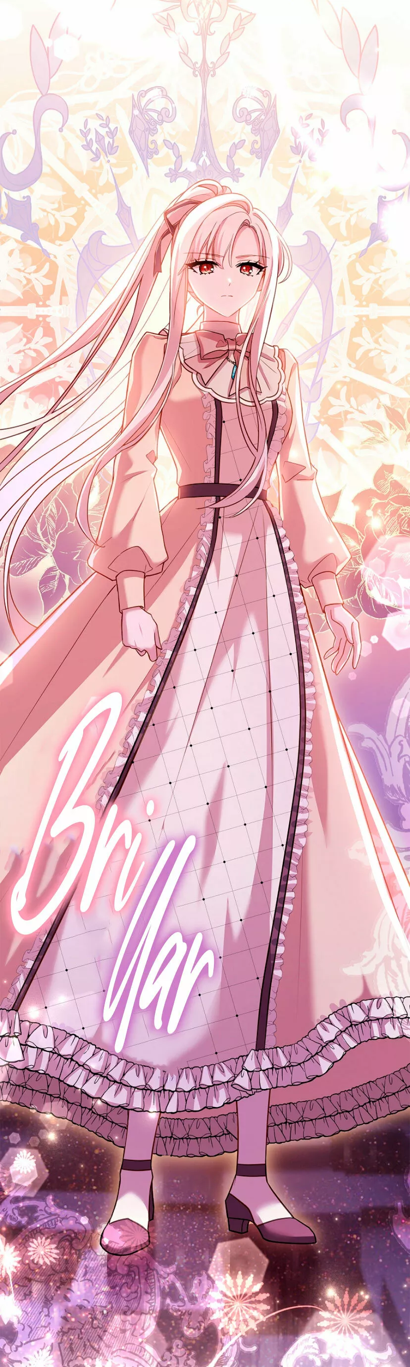 Página 70 del Manga