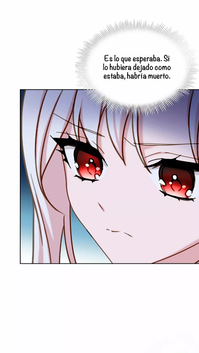 Página 72 del Manga