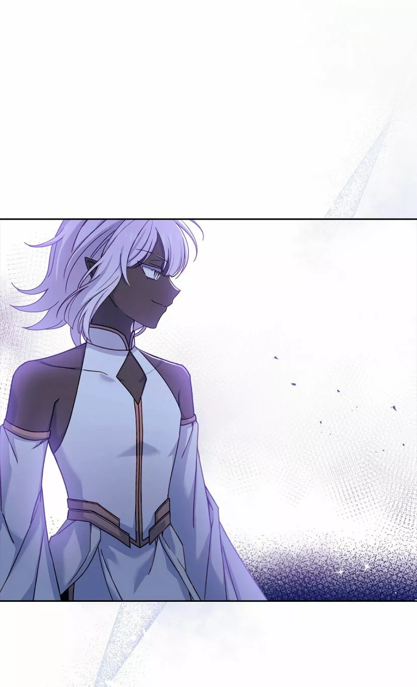 Página 73 del Manga