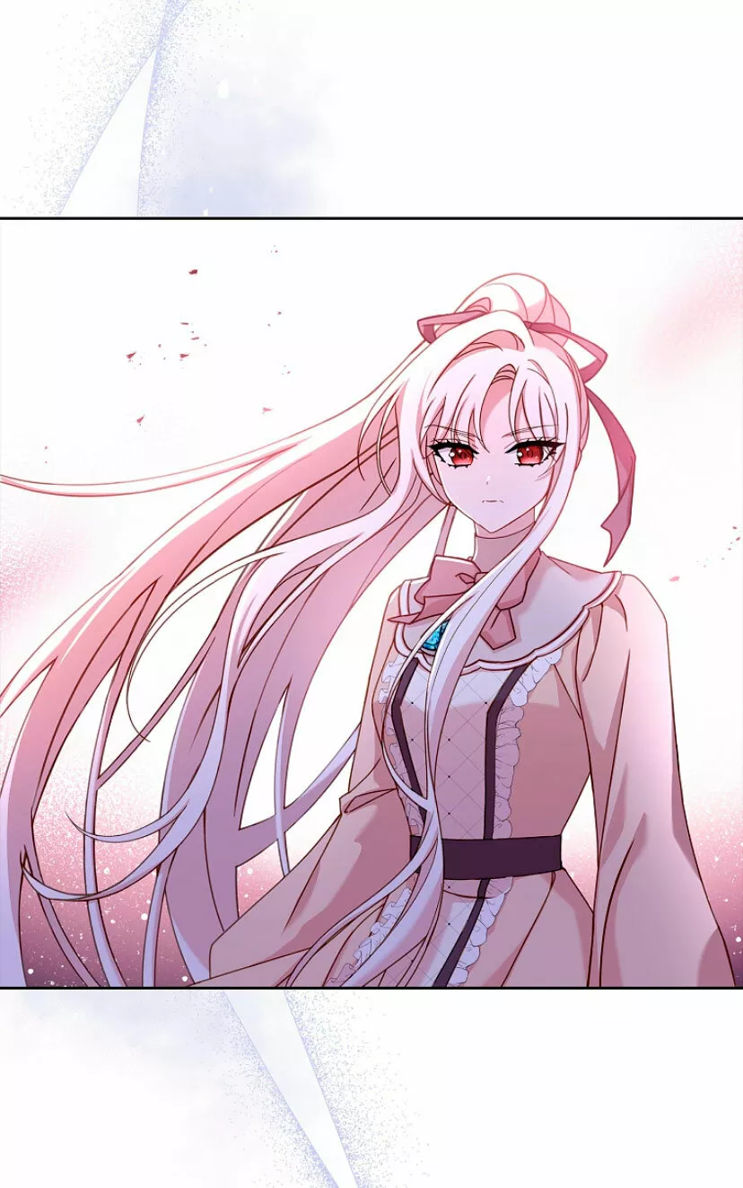 Página 74 del Manga