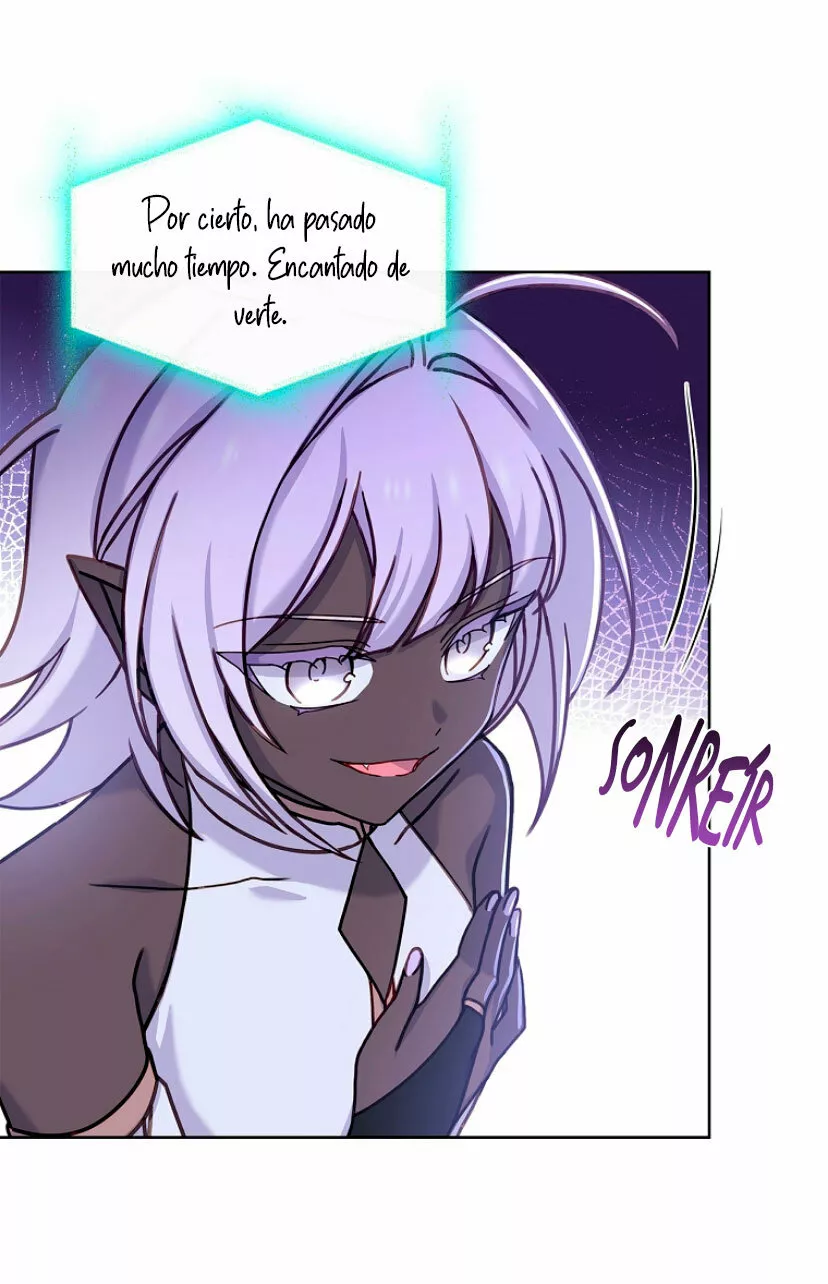 Página 78 del Manga