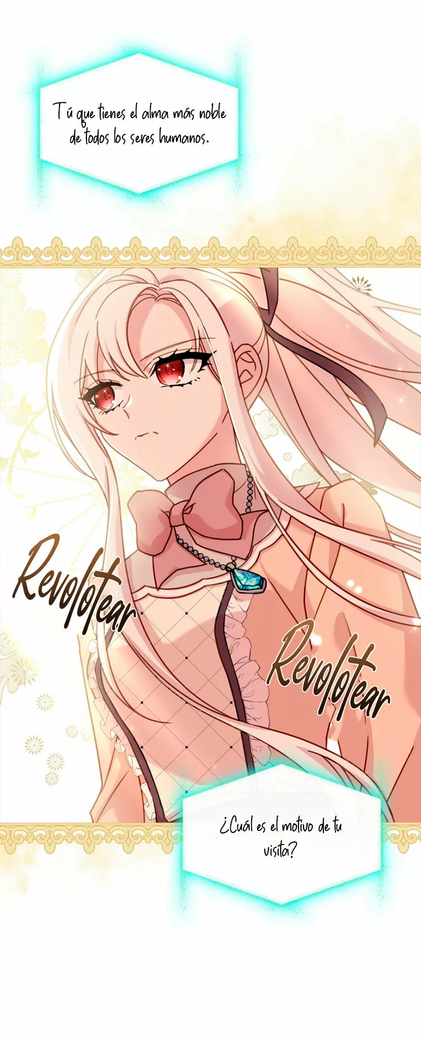 Página 79 del Manga