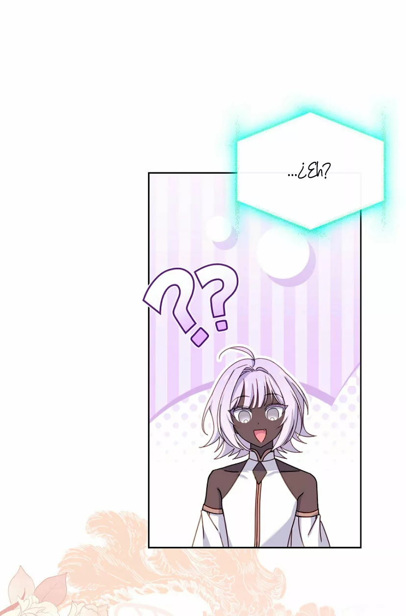 Página 81 del Manga