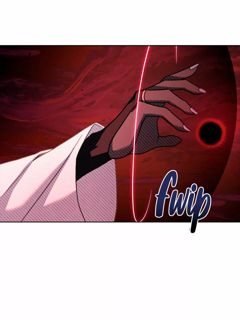 Página 46 del Manga