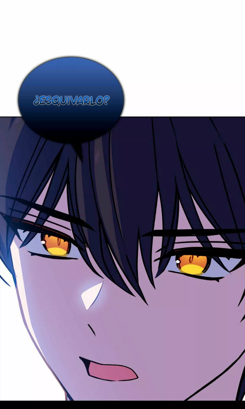 Página 48 del Manga