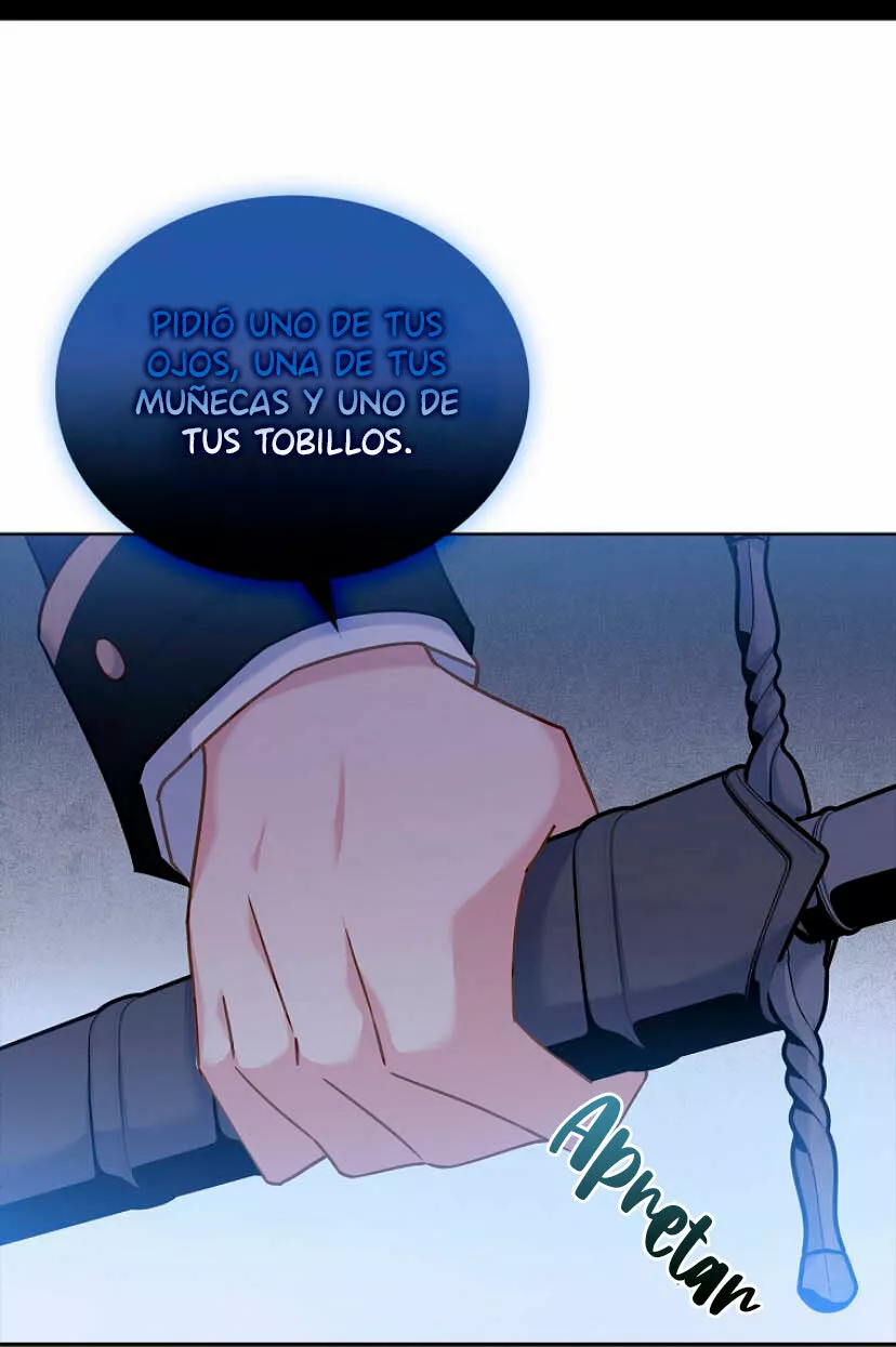 Página 50 del Manga