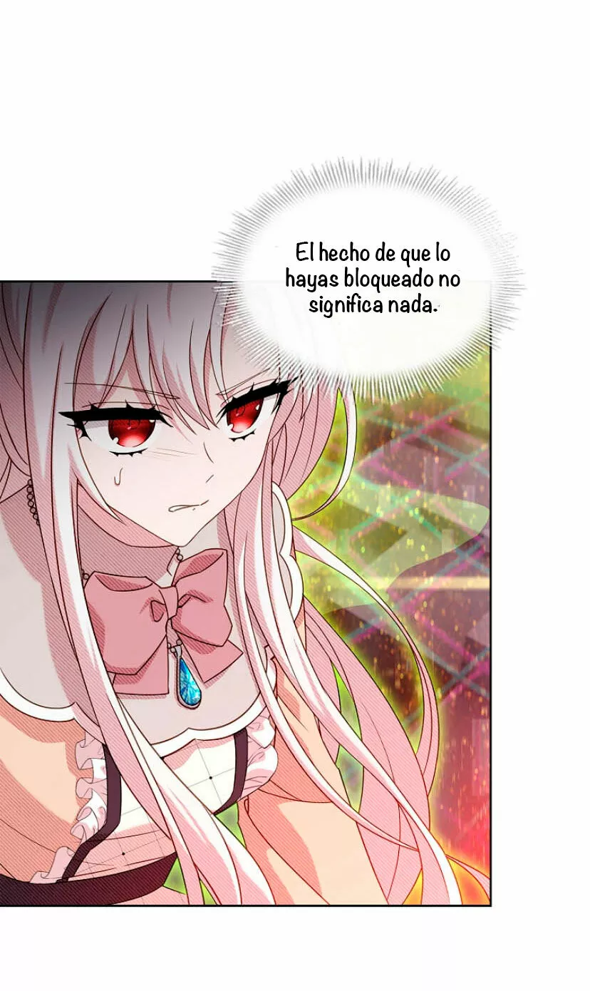 Página 58 del Manga