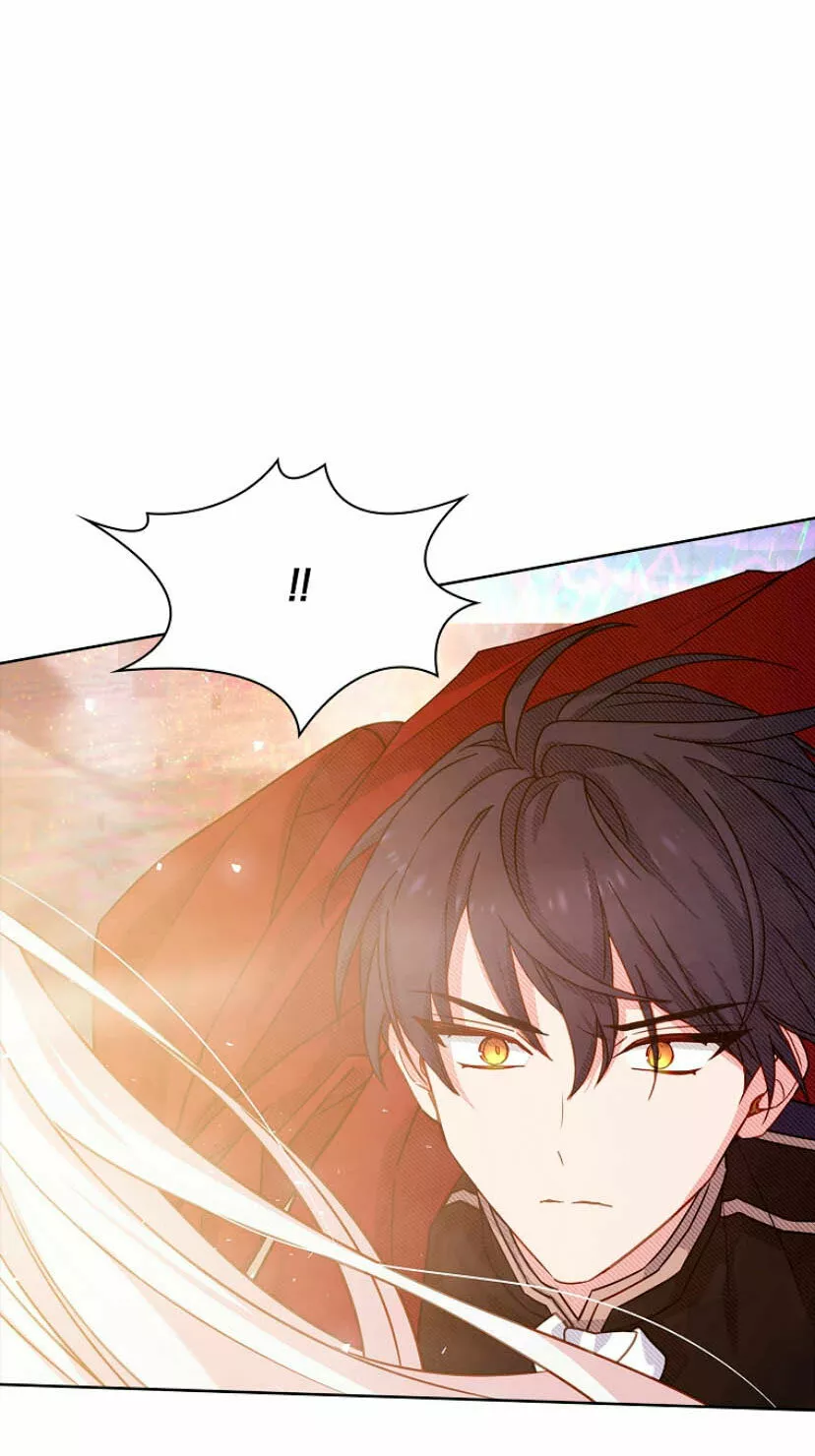 Página 61 del Manga