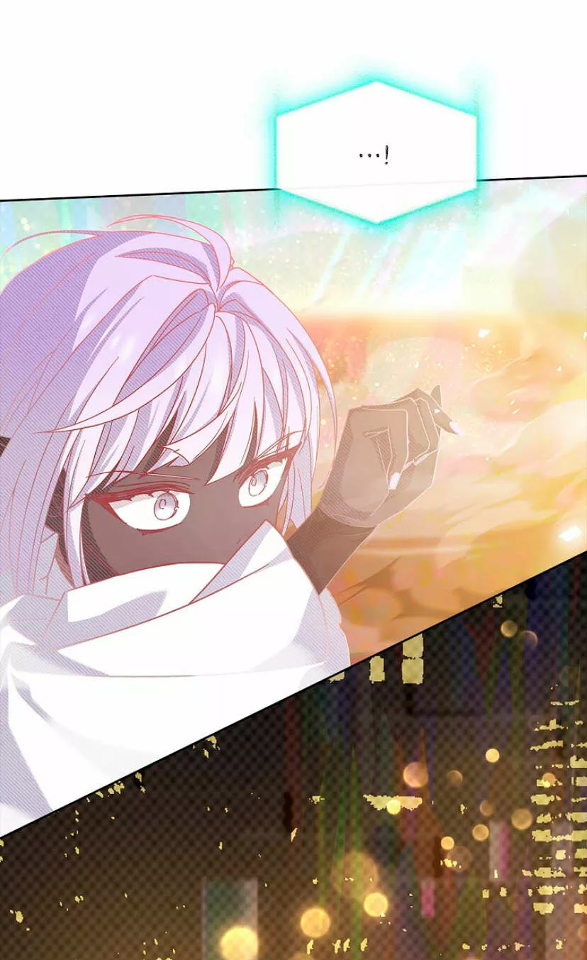 Página 62 del Manga