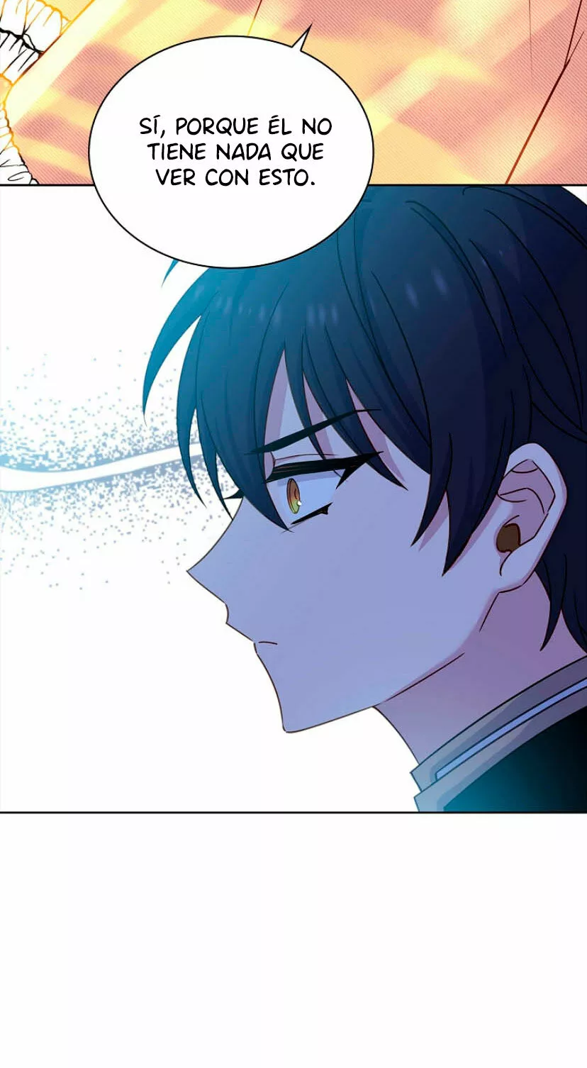 Página 64 del Manga