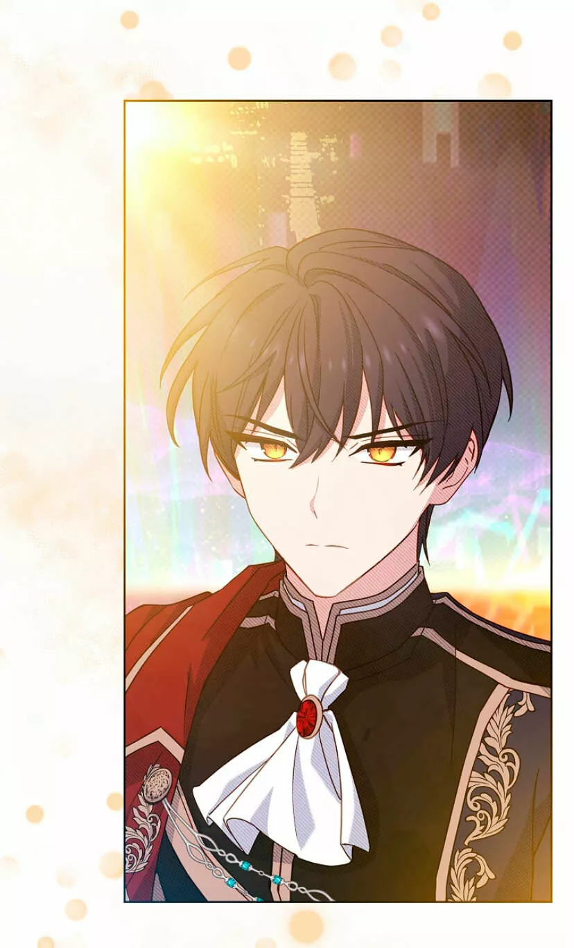 Página 67 del Manga