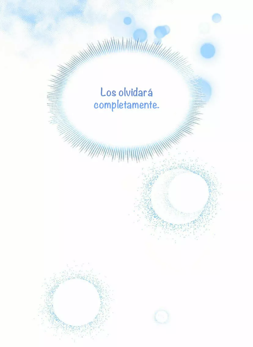 Página 69 del Manga