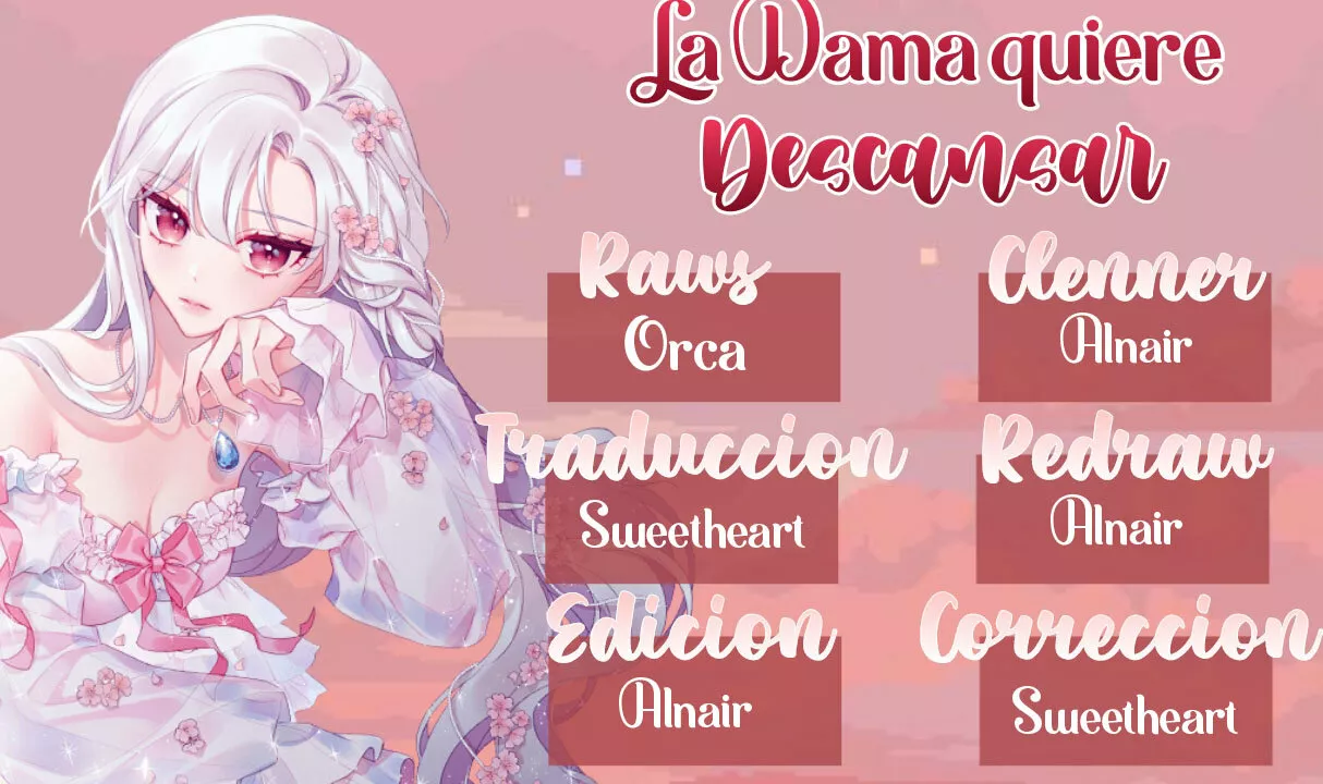 Página 71 del Manga