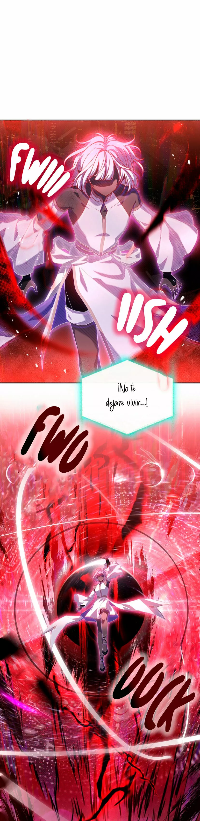 Página 41 del Manga