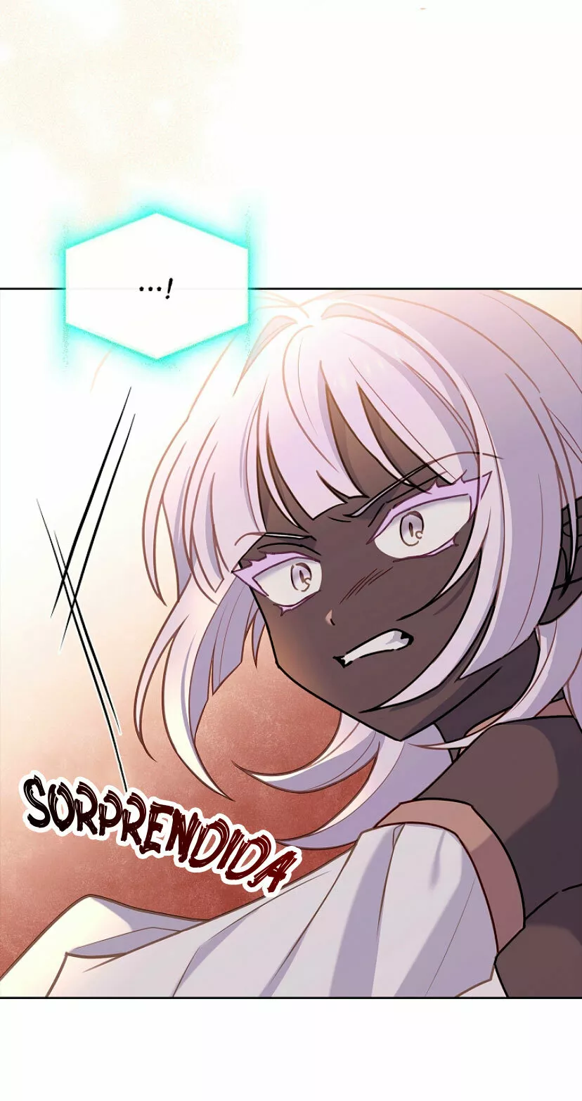 Página 46 del Manga