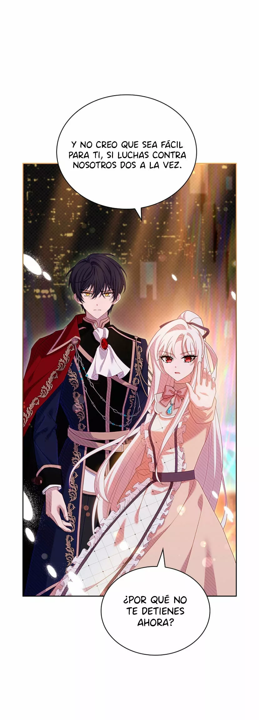 Página 47 del Manga