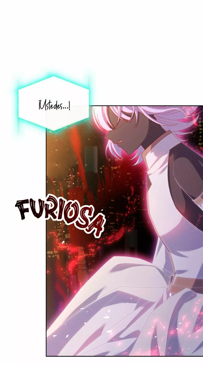 Página 48 del Manga