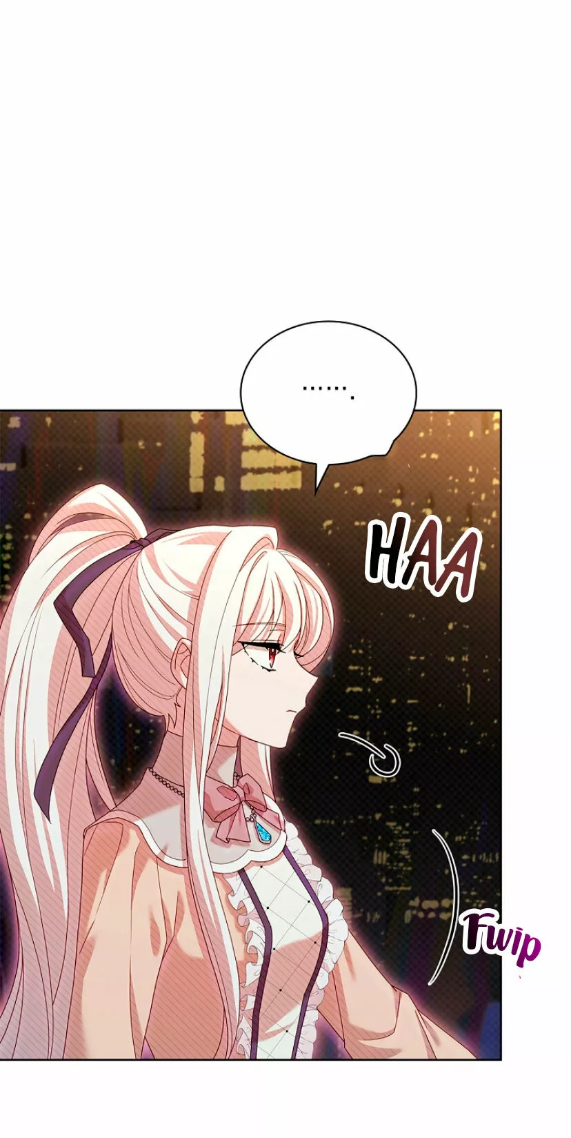 Página 49 del Manga