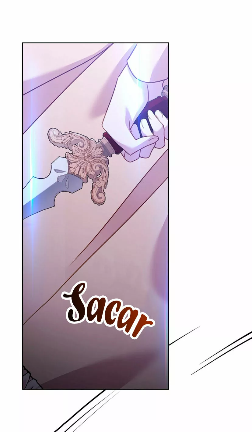 Página 51 del Manga