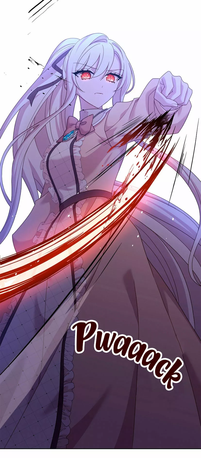 Página 52 del Manga