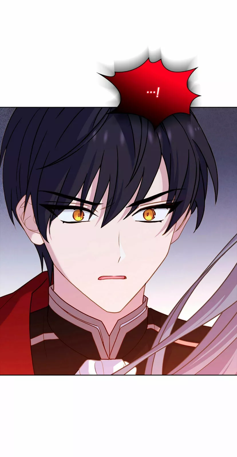 Página 53 del Manga