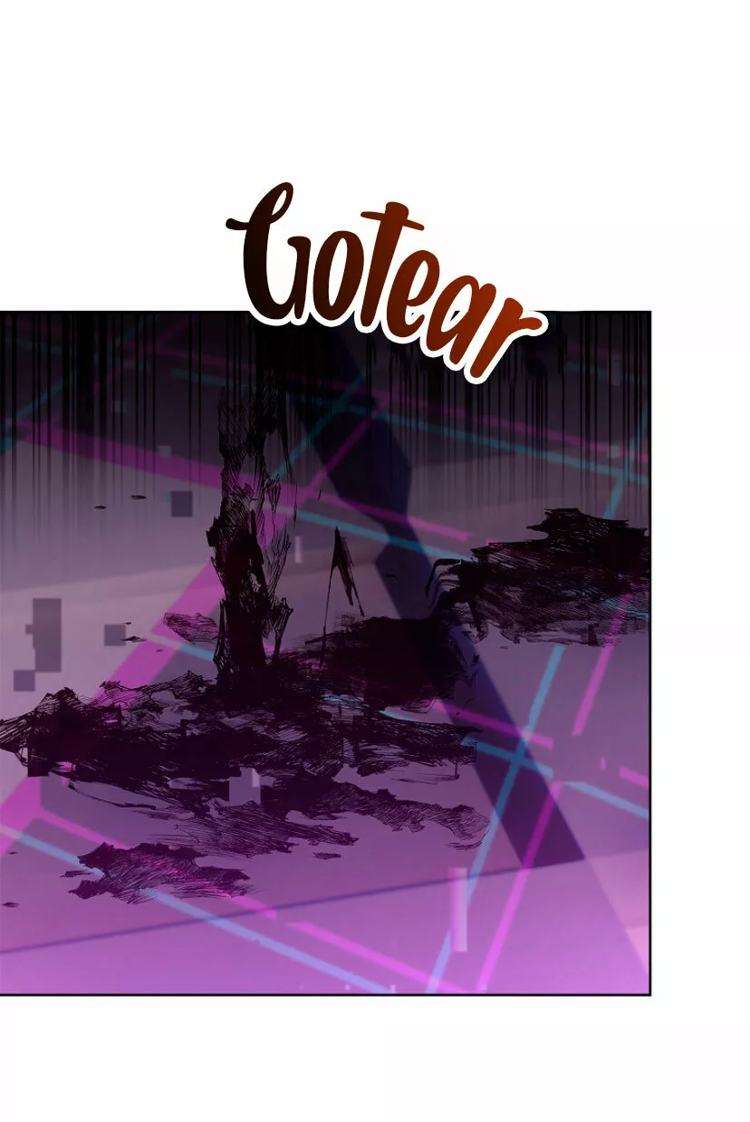 Página 54 del Manga