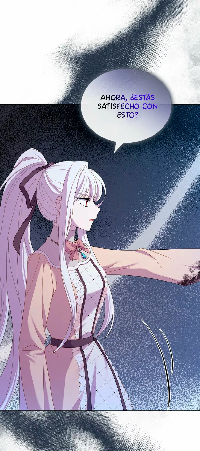 Página 56 del Manga