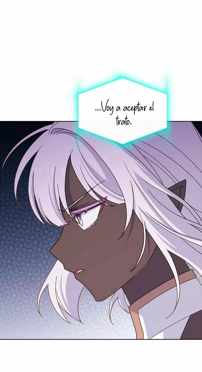 Página 58 del Manga