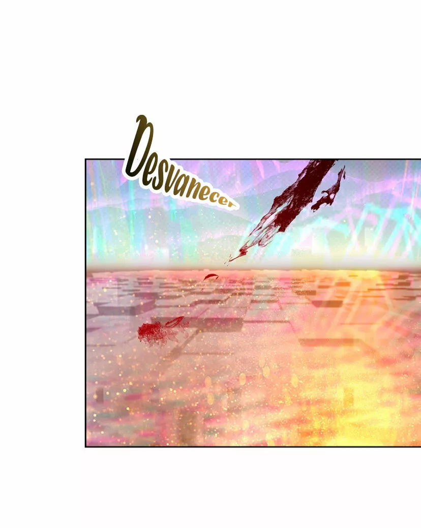 Página 60 del Manga