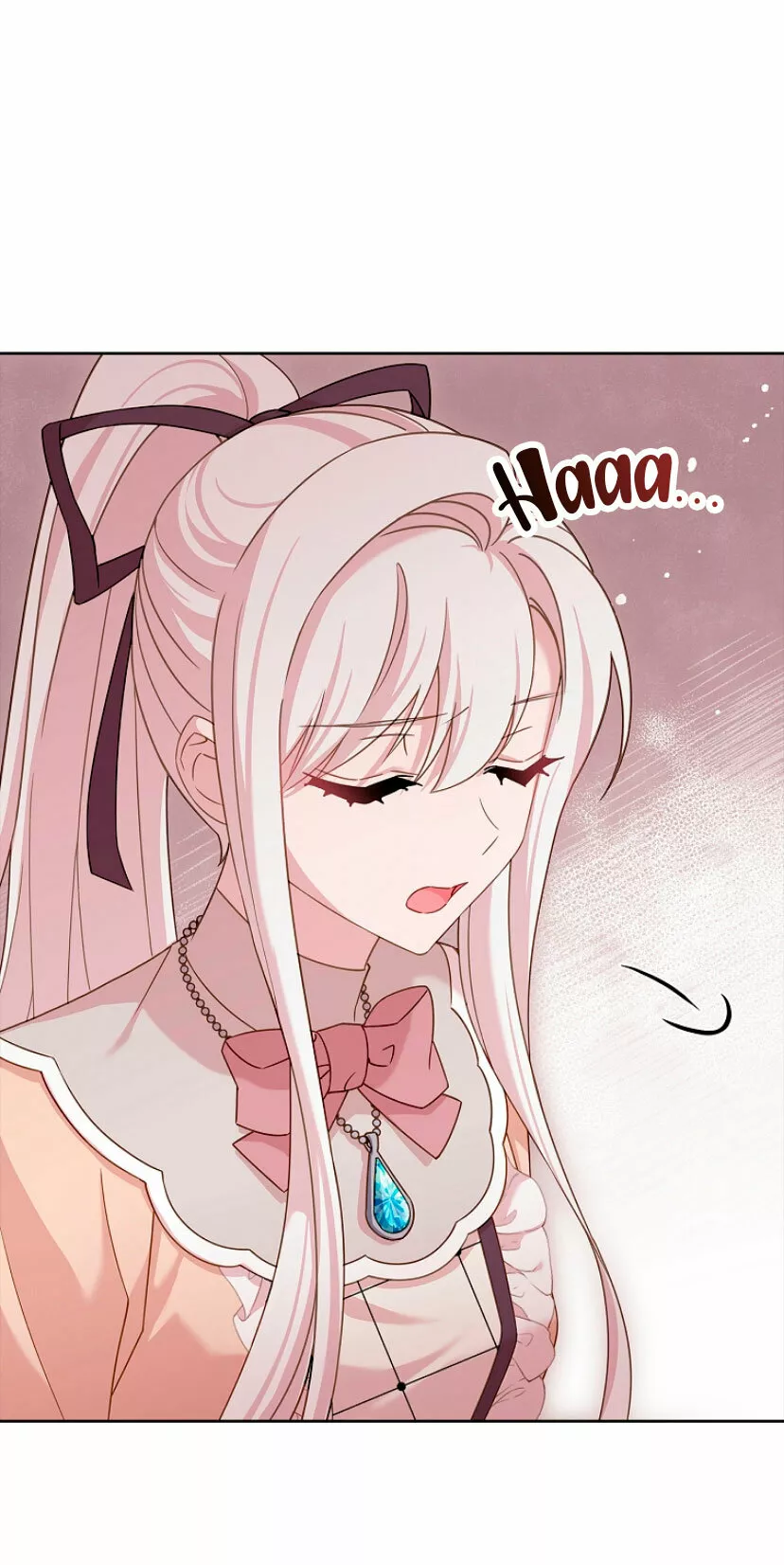 Página 63 del Manga