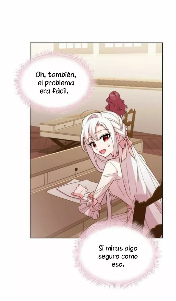 Página 43 del Manga