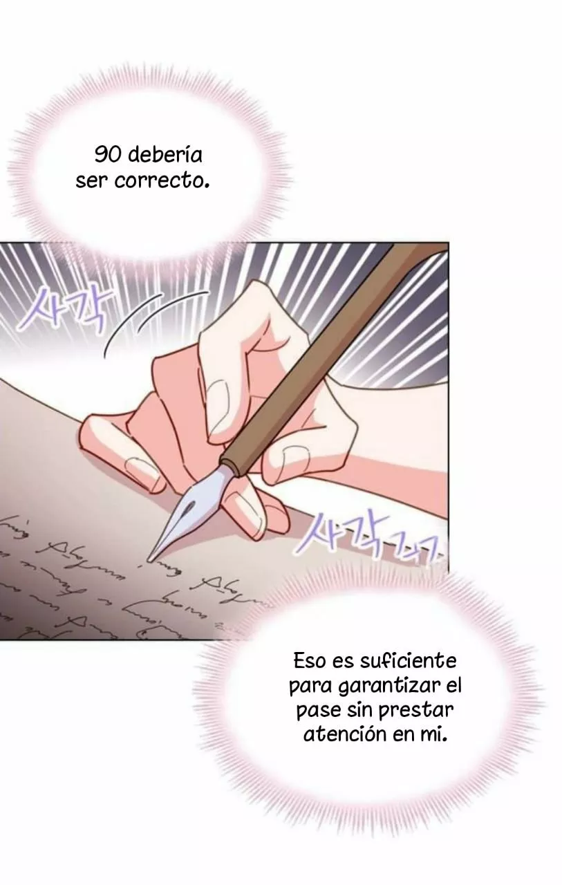 Página 44 del Manga