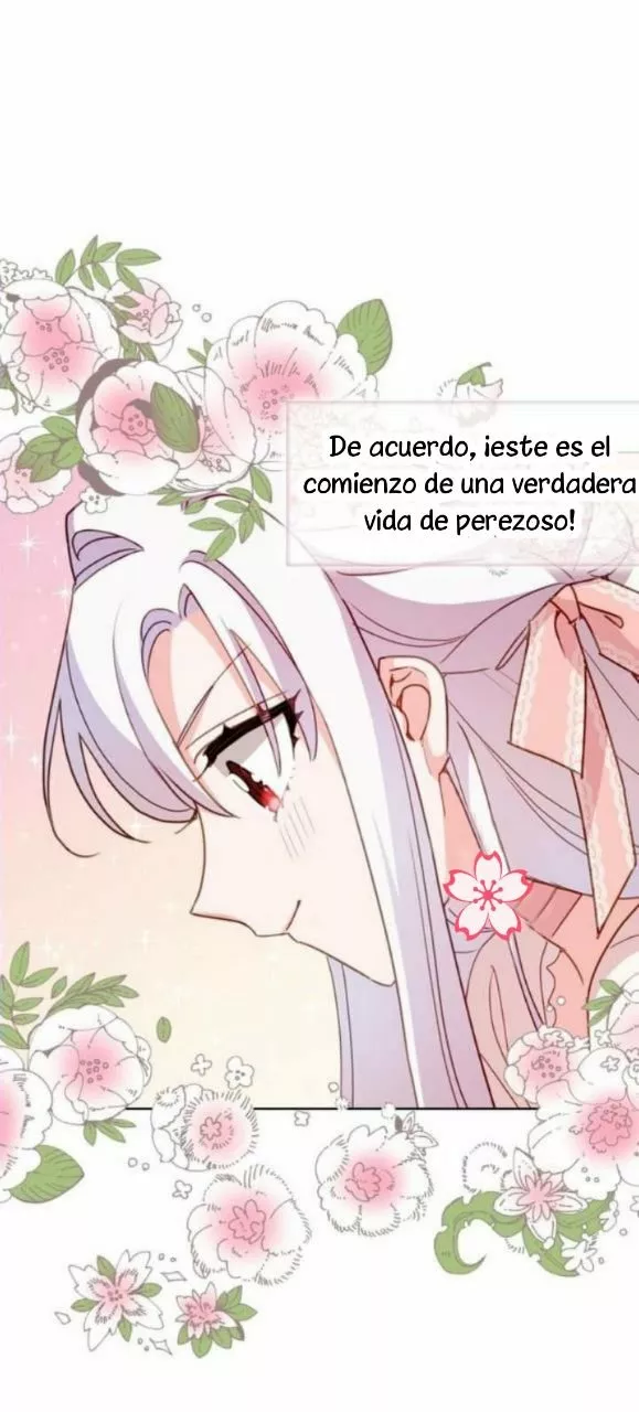 Página 45 del Manga