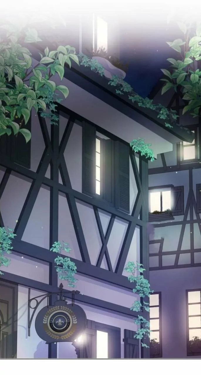 Página 46 del Manga