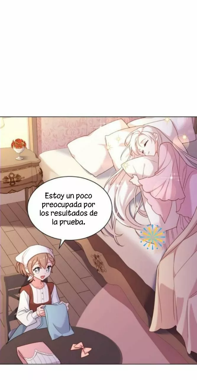 Página 47 del Manga