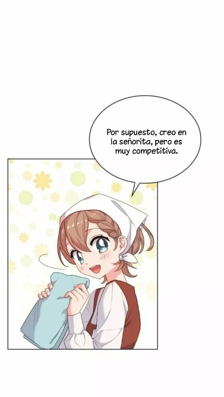 Página 48 del Manga