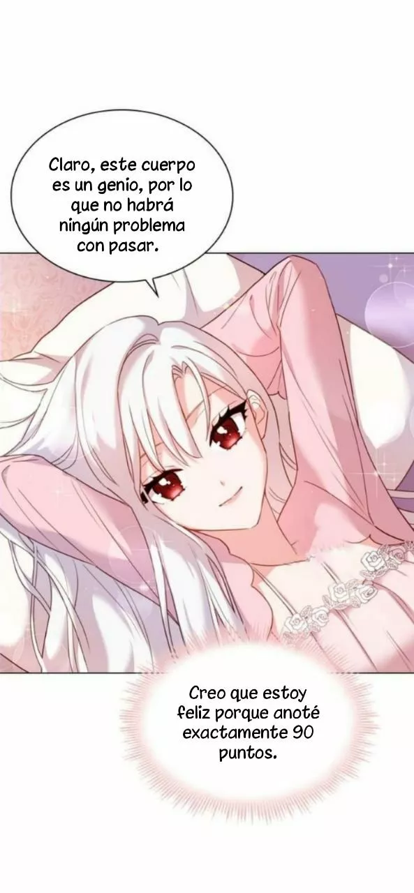 Página 50 del Manga