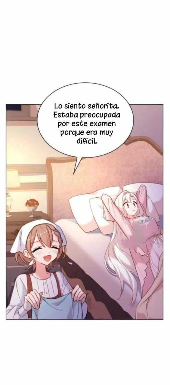 Página 51 del Manga