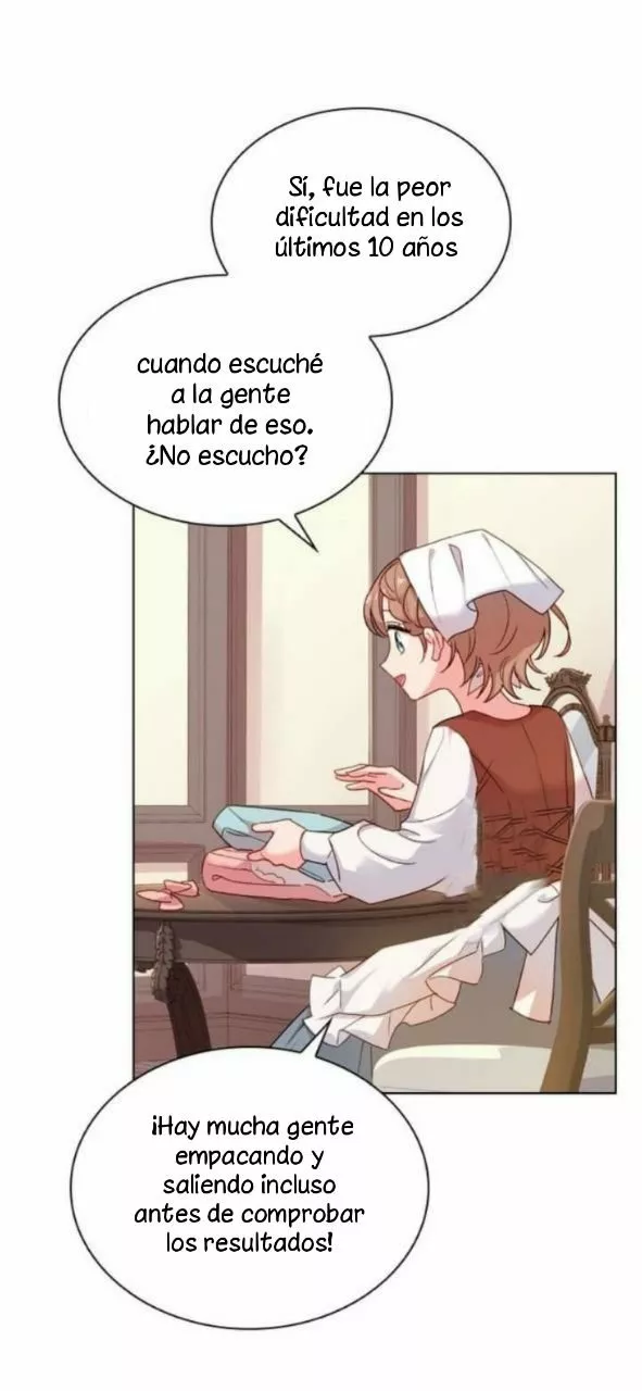 Página 53 del Manga