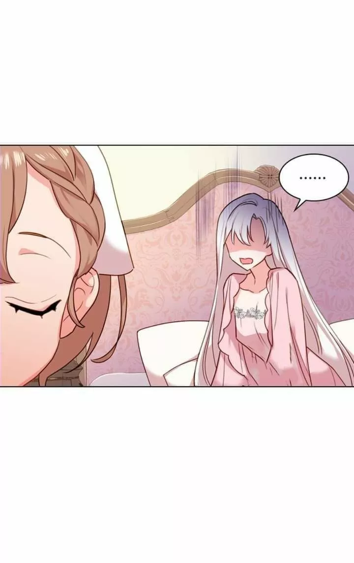 Página 54 del Manga