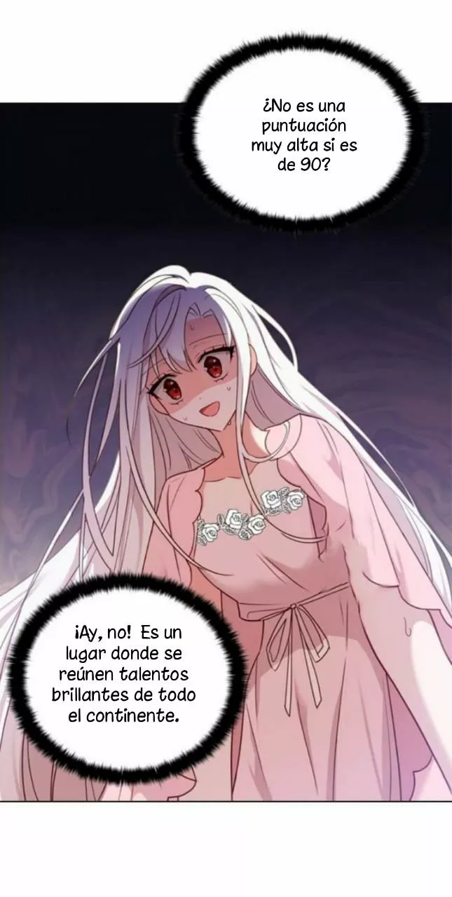 Página 55 del Manga