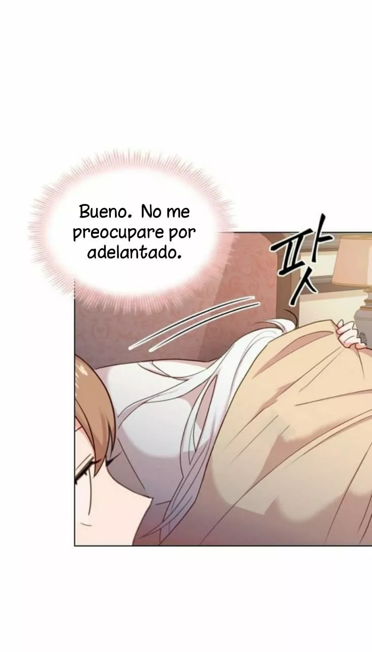 Página 56 del Manga