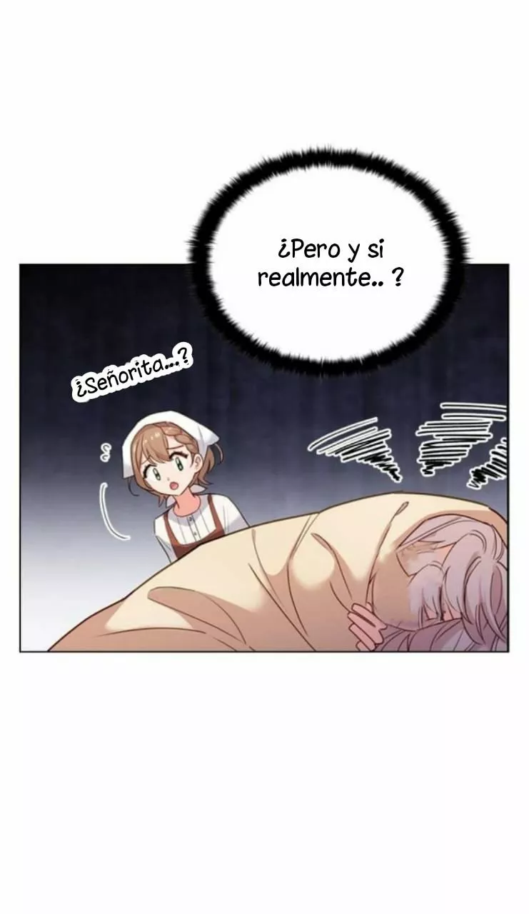 Página 57 del Manga