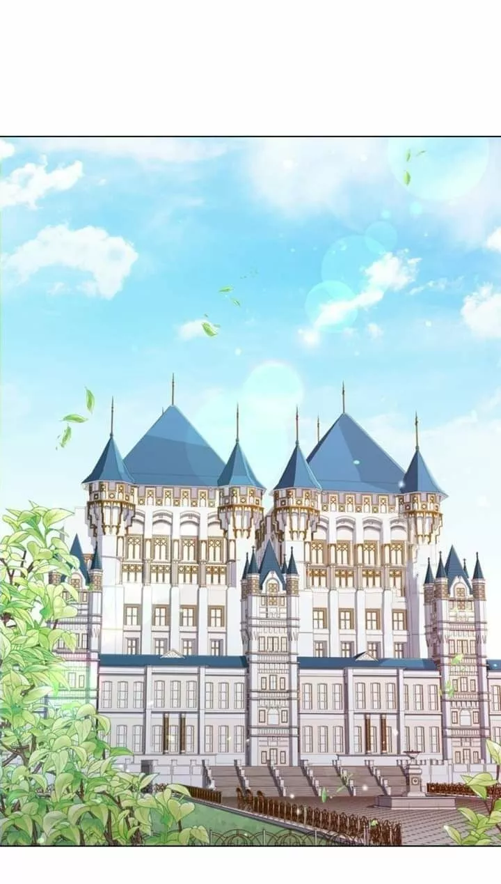 Página 58 del Manga